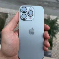 آیفون ۱۶پرو