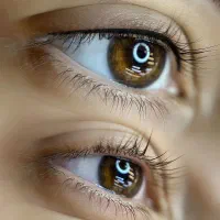 بن مژه|خدمات آرایشگری و زیبایی|شهریار, شهریار|دیوار