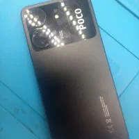 poco c65|موبایل|یاسوج, |دیوار