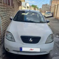 ماشین تیبا1