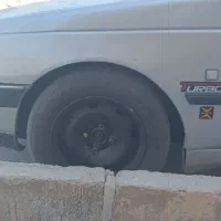 فنر وکمک اسپورت