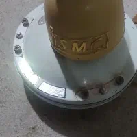 پنکه سقفی