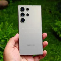 سامسونگ s24اولترا