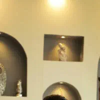 خدماتی