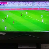 تلویزیون LED سامسونگ