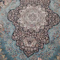 فرش ۱۲ متری