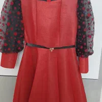 لباس مجلسی
