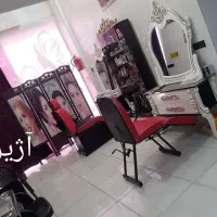 مغازه-28متری-بایک-واحد-75متری-مستقل