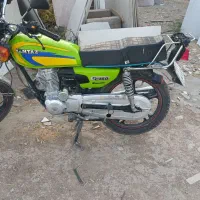 متور مدل 1403
