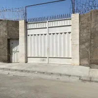 اجاره-سوله-انبار-پیامبر-اعظم
