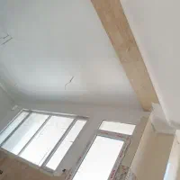 سفیدکاری گچ کاری