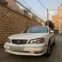 ماکسیما مدل۷۸