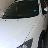 ۴۰۱کوییک بی رنگ