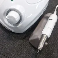 فروش عمده قطعات سوهات برقی ناخن بلبرینگ / تعمیرات