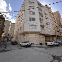 فروش-و-معاوضه-واحد130متری-شیخ-تپه