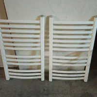 گرمکن حمام