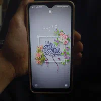 گوشیa10s|موبایل|بهارستان, |دیوار