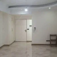52متر/تک خواب/فول امکانات/سرمایه گذاری