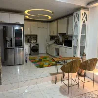 رهن خانه ویلایی فول امکانات