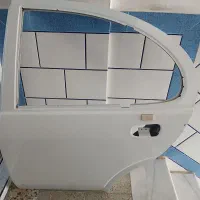 درب ساینا اس
