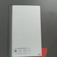 فروش و خدمات پس از فروش پکیج .رادیاتور .کولر گازی