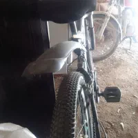 دوچرخه