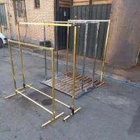 رگال دستی لباس اویز