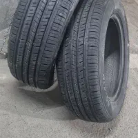 دو حلقه لاستیک رازی نو