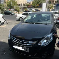 جک J4 مشکی صفر جی۴ خشک فول شرکتی ۱۴۰۴