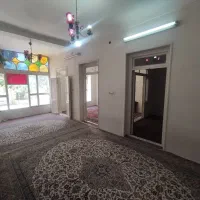 منزل اجاره ای روزانه /خانه مسافر زائرالرضا