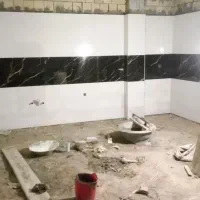 انجام کاشی و سرامیک و غیره