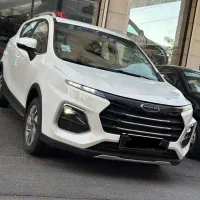 جک sr3/نقد/اقساط/تحویل روز