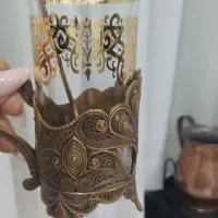 سرویس چای خوری