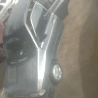 پراید صندوقدار