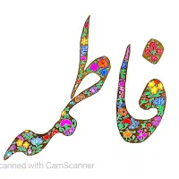 نقاشی خط