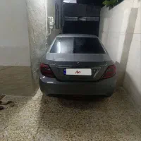 دنا پلاس مدل 98