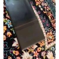 تبلت لنوو 7300سالم