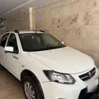کوییک ۱۴۰۱خیلی تمیز