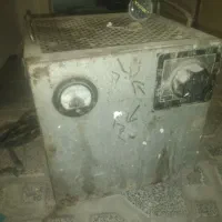 ترانس برق