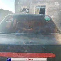 فروش ماشین