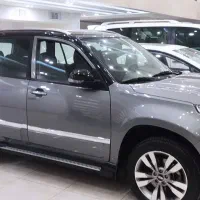 mvmx33s ۴۰۱ کم کار تک برگ سند