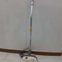 بخار شوی ایستاده مجیک