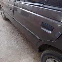 پژو۴۰۵مدل۸۶