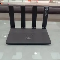 مودم سیم کارتی ۴ آنتن telek