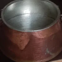 دیک مسی