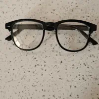 عینک آفتابی و طبی دخترانه