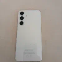 سامسونگ گلکسی S24 FE