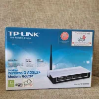 مودم adsl و همراه سیمکارت خور