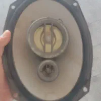 پخش کنوود باند پایونیر