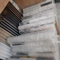 شرکت پخش کاغذ دیواری جزئی رولی۳۰۰تومن قیمت جشنواره